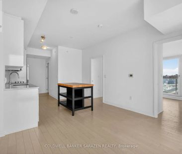 802 - 805 CARLING AVENUE - Photo 4