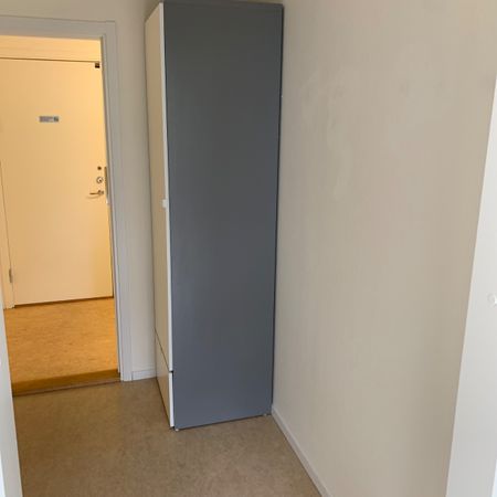 Nygårdsgatan, Västerås - Foto 3