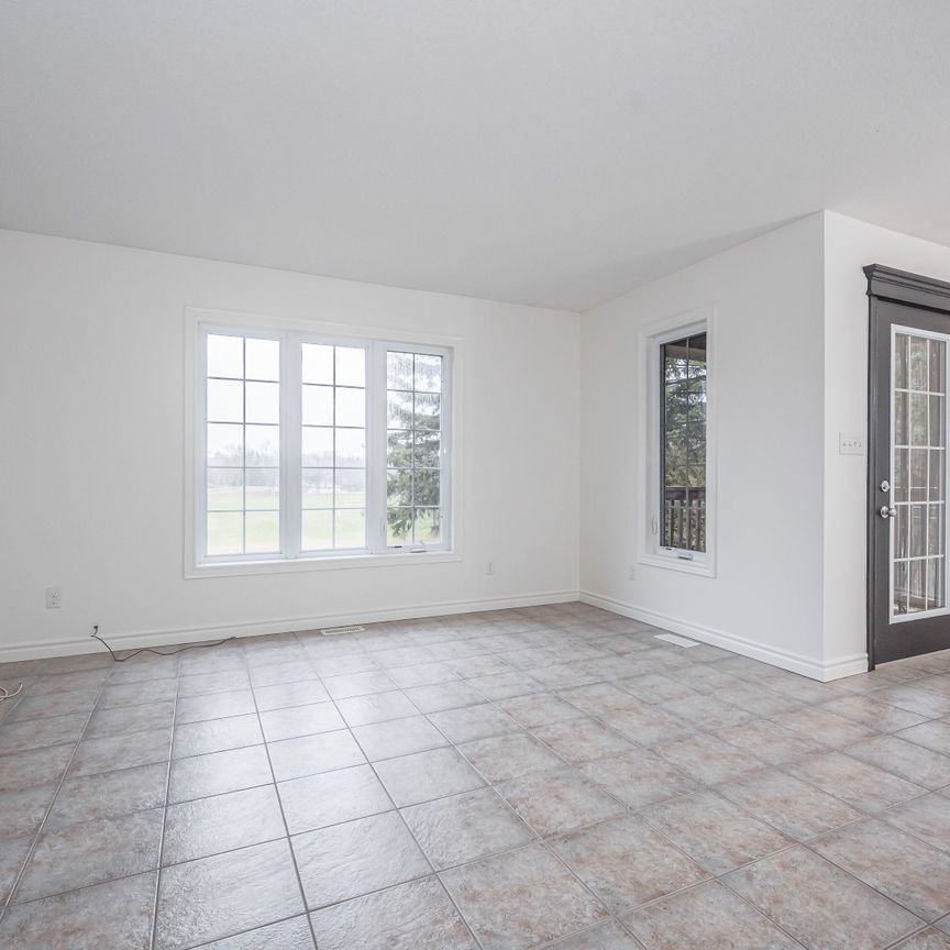 For Lease - 62 Victoria Road Unit# UPPER, Guelph, Ontario - Photo 1