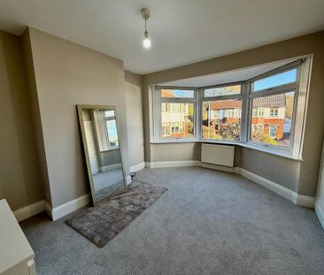 3 bedroom semi-detached house to rent - Photo 6