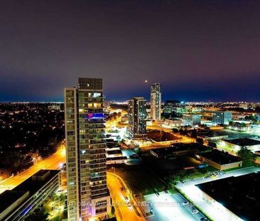 For Lease - 275 Yorkland Road Unit# 2407, Toronto, Ontario - Photo 3