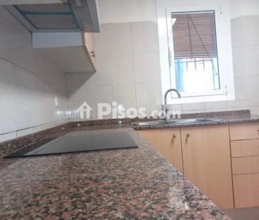 Casa en alquiler en Els Monjos - Photo 2