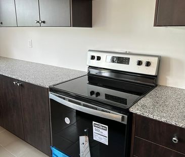 For Lease - 345 Russell Street, Southgate, Ontario - Photo 6