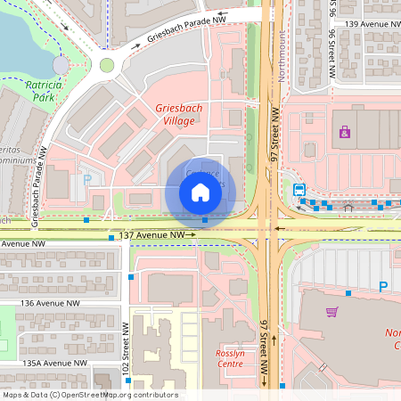9738 137 Av NW, Edmonton