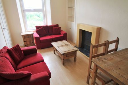 TR Strathmartine Road, Dundee - Photo 2
