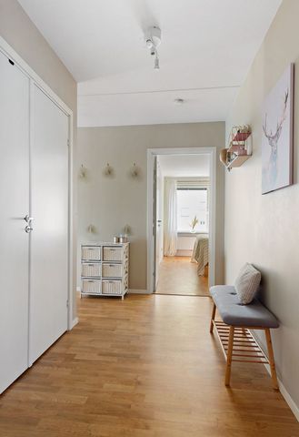 Majorsvägen, Järfälla - Photo 3