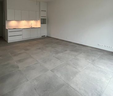 Appartement te huur - Photo 3