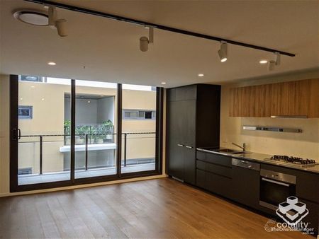 Create Listing - Photo 3