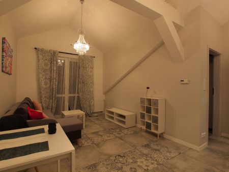 Mieszkanie, Zielona Góra, 2 pokoje - Zdjęcie 2