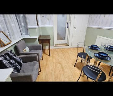 4 Bed End Terrace, Watt Road, B23 - Photo 3