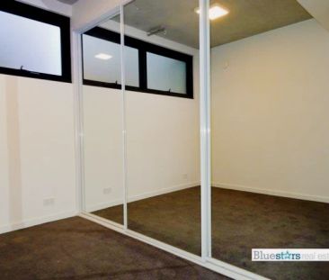 2 Bed, 2 Bath - Photo 2