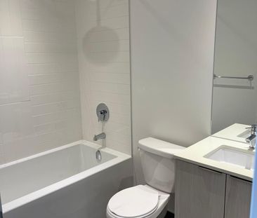 For Lease - 448 Burnhamthorpe Road Unit# 1906, Mississauga, Ontario - Photo 6