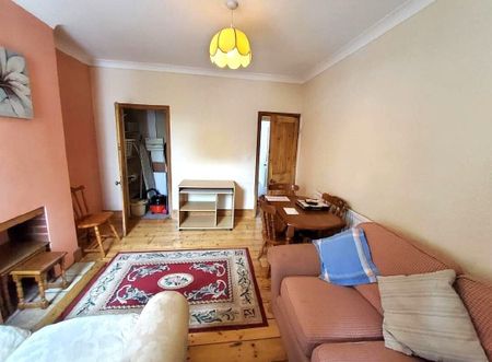 Merton Road - Photo 3