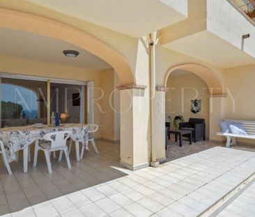 Piso de alquiler en Carrer de París, Volta de l'Ametller - Photo 5