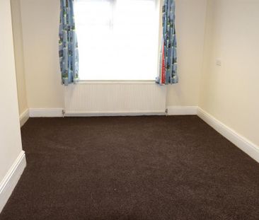 4 bedroom house to rent - Photo 1
