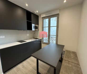 Location Appartement 1 pièce 23m² FONTENAY SOUS BOIS 94120 - Photo 3