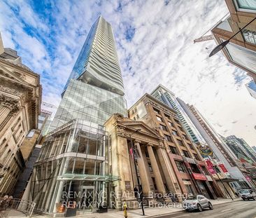 For Lease - 197 Yonge Street Unit# 5104, Toronto, Ontario - Photo 1