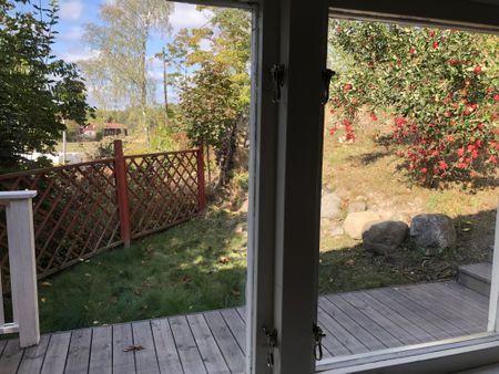 Sotingevägen, Västerhaninge - Photo 4