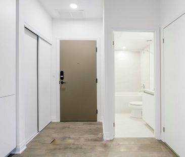 For Lease - 4015 The Exchange N/A Unit# 3811, Mississauga, Ontario - Photo 6