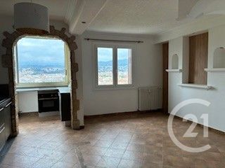 Location Appartement 3 pièces 56m² NICE 06300 - Photo 2