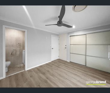 9/63 Davis Avenue, Davistown, NSW 2251 - Photo 5