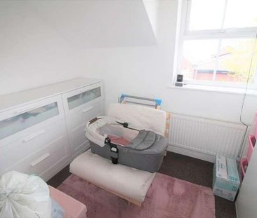 Arlington Court, Derwent Terrace, Columbia, NE38 - Photo 3