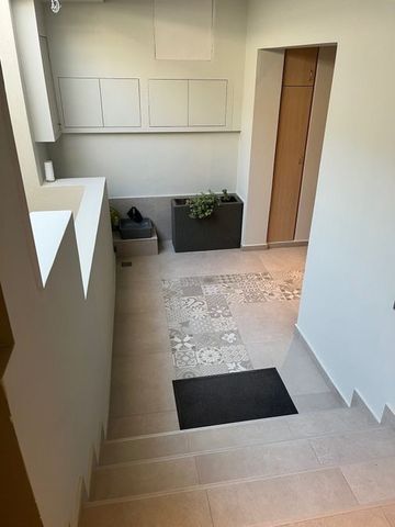 Διαμέρισμα για ενοικίαση Άγιος Γεράσιμος (Άσσος-Λεχαίο) - Photo 3