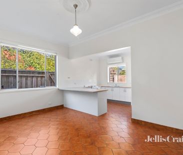 33 Alfred St, Prahran - Photo 3