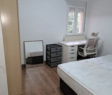 Calle de la Virgen del Camino, Madrid, Community of Madrid 28044 - Photo 6