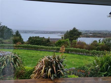 Harbour View, Coosheen, Schull, Cork, P81DA37 - Photo 3