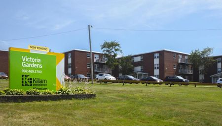 Victoria Gardens - Photo 4