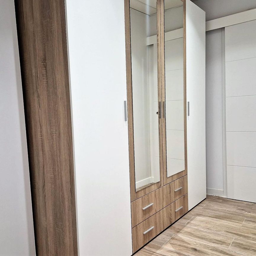 Studio - Granada (Constitucion) - Photo 1