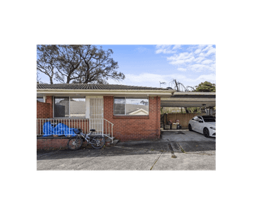 3/2a Linlithgow Avenue, Mitcham, Vic 3132 - Photo 3