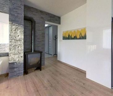 Krásny slnečný bungalov v tichej časti Kanaša - Photo 4