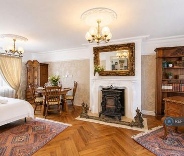 3 bedroom detached house to rent - Photo 2