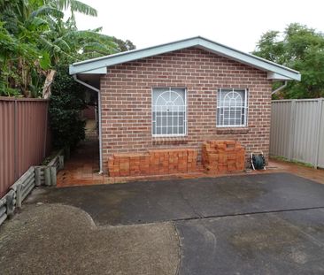 182A Wentworth road, Burwood, NSW 2134 - Photo 5