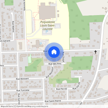 93 Rue Lafontaine, East Angus, East Angus, Estrie, J0B 1R0