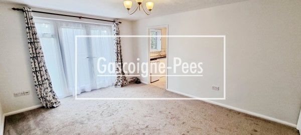 Oak Tree Drive - Hook - Photo 1