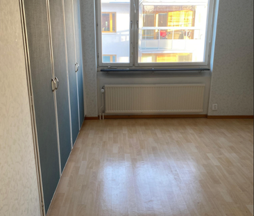 Storgatan, Skellefteå - Photo 1