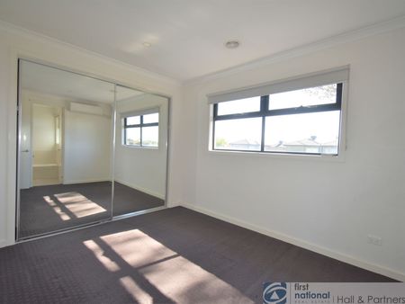 4/19 Rutherglen Street, 3174, Noble Park Vic - Photo 5