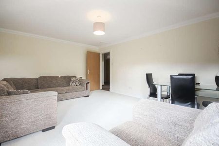 Newland Court, Bathgate, West Lothian, EH48 - Photo 4