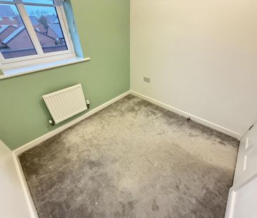 3 bedroom house to rent - Photo 2