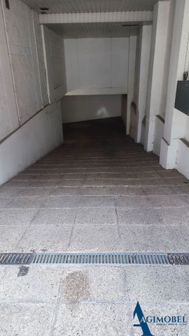 Magnifieke studio op de Parmentierlaan te Knokke - Photo 4