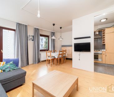 Kraków, Wola Justowska, Królowej Jadwigi - Photo 2