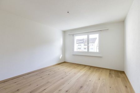 MIETEN OHNE KAUTION - neu sanierte Wohnung im Grünen - Foto 2