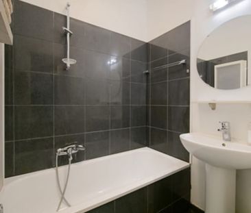 Appartement te huur - Photo 5