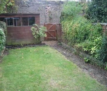 3 bedroom house to rent - Photo 2