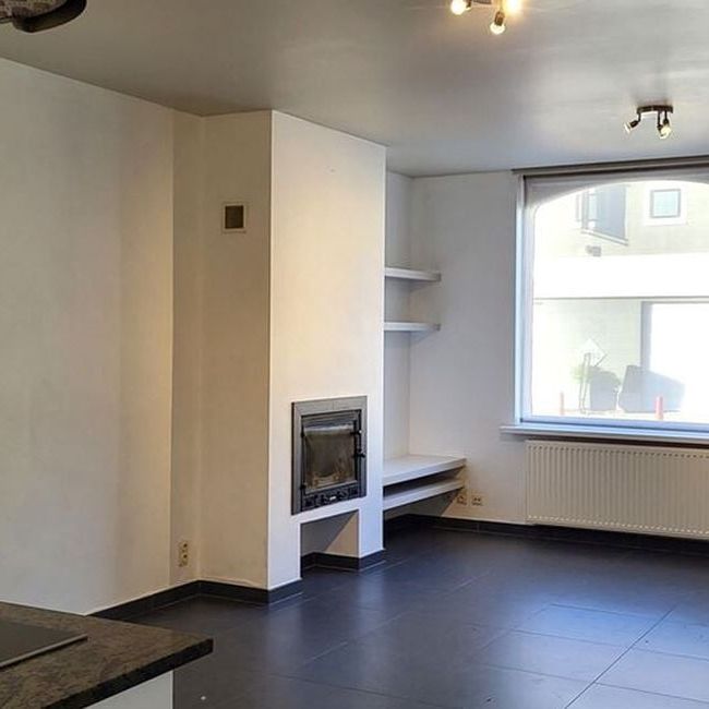 Woning te huur in Vichte voor € 800 met 2 slaapkamers - Photo 1