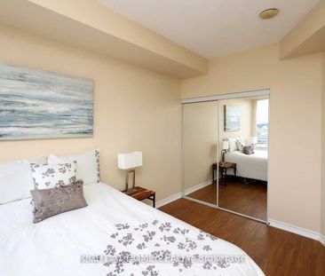 For Lease - 388 Prince Of Wales Drive Unit# 512, Mississauga, Ontario - Photo 3