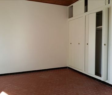 Appartement 3 Pièces 57 m² - Photo 2